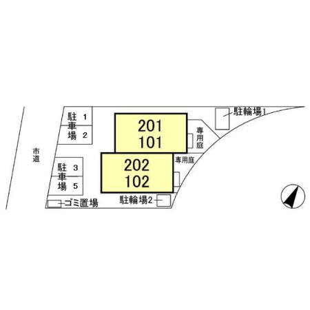 7/17 その他画像