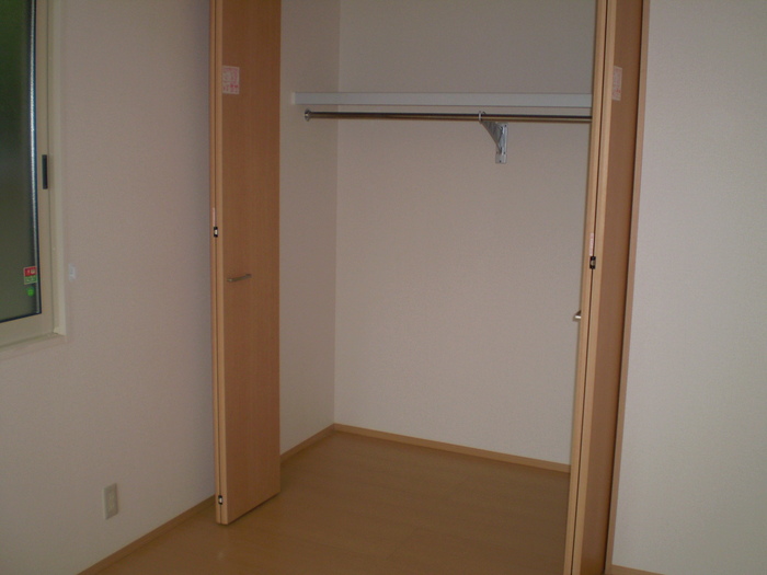 8/17 その他画像