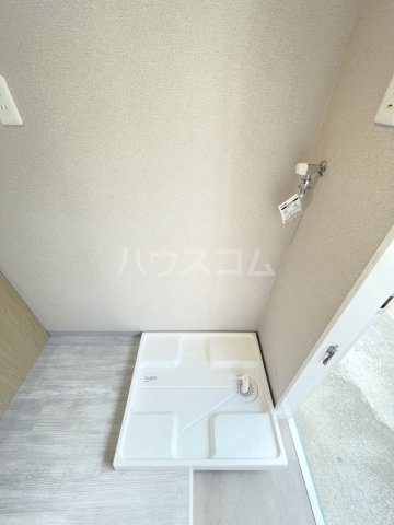 14/16 その他画像