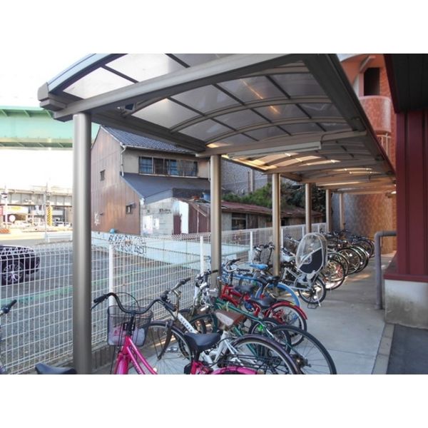 13/25 その他画像