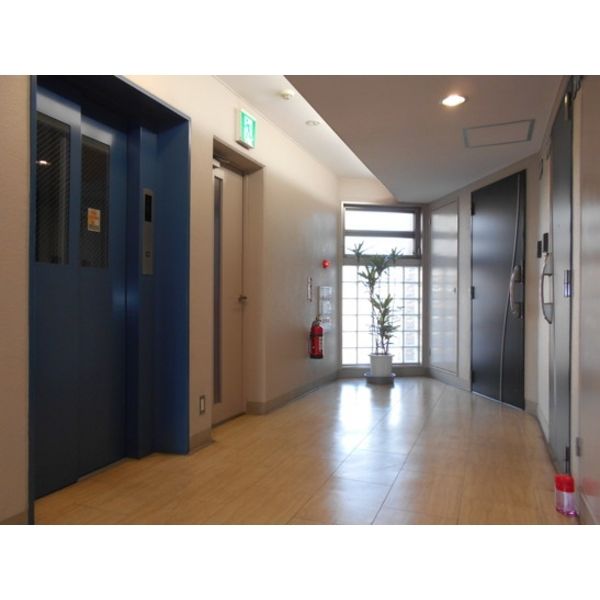 14/25 その他画像