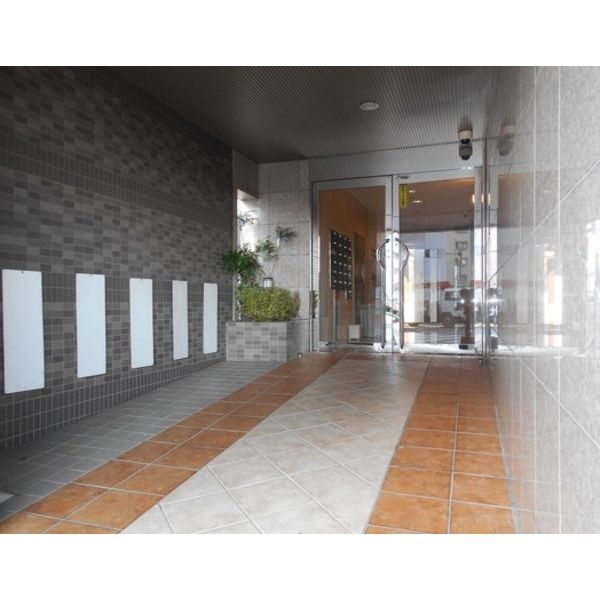 16/25 その他画像