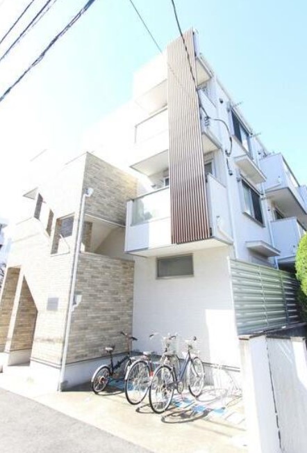 15/18 その他画像