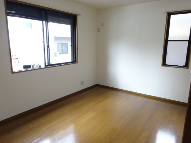 6/30 リビング/ダイニング