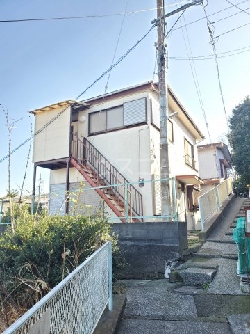 2/10 エントランス