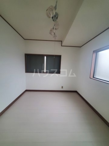 5/25 リビング/ダイニング