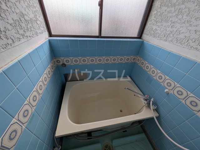 17/26 その他画像