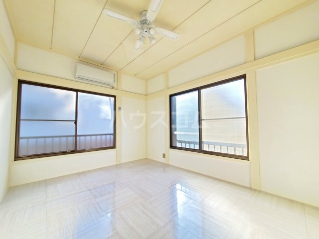 3/25 リビング/ダイニング