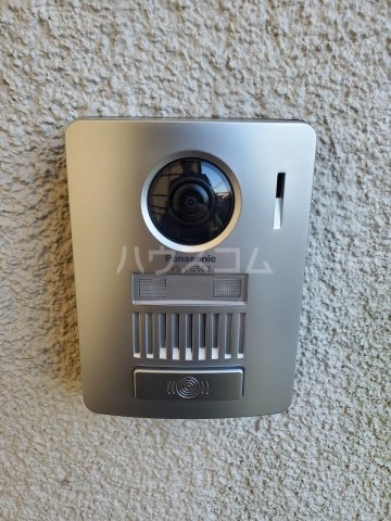 15/25 その他画像