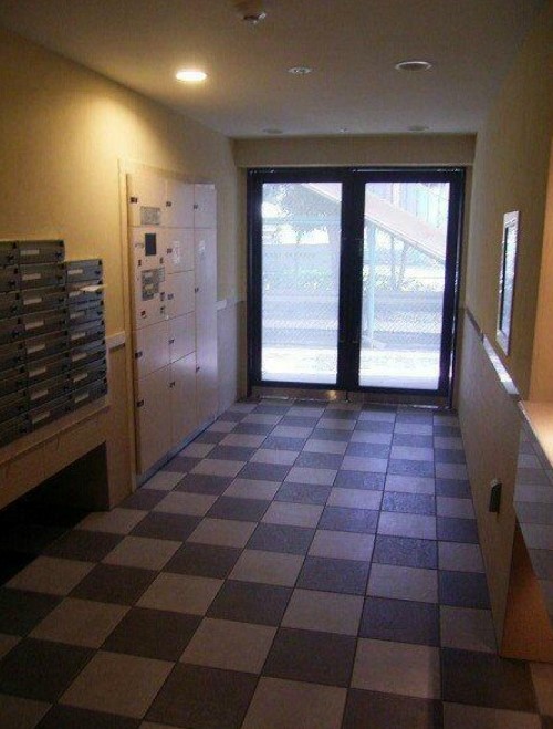 11/24 その他画像