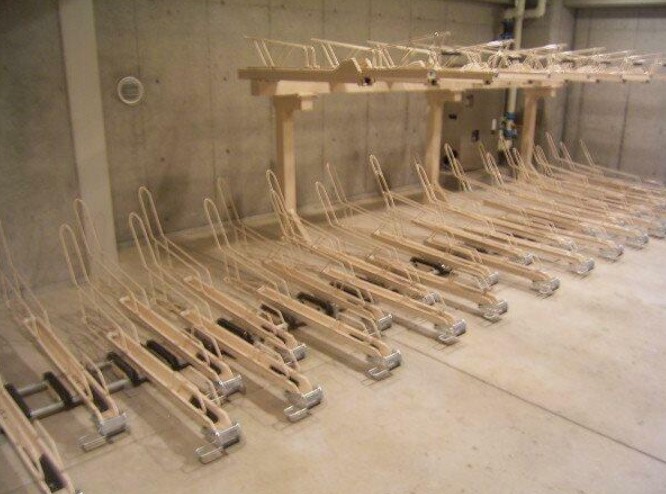 12/24 その他画像