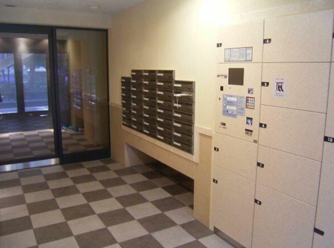 14/24 その他画像