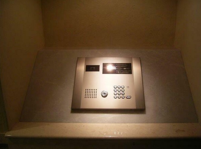 10/24 その他画像