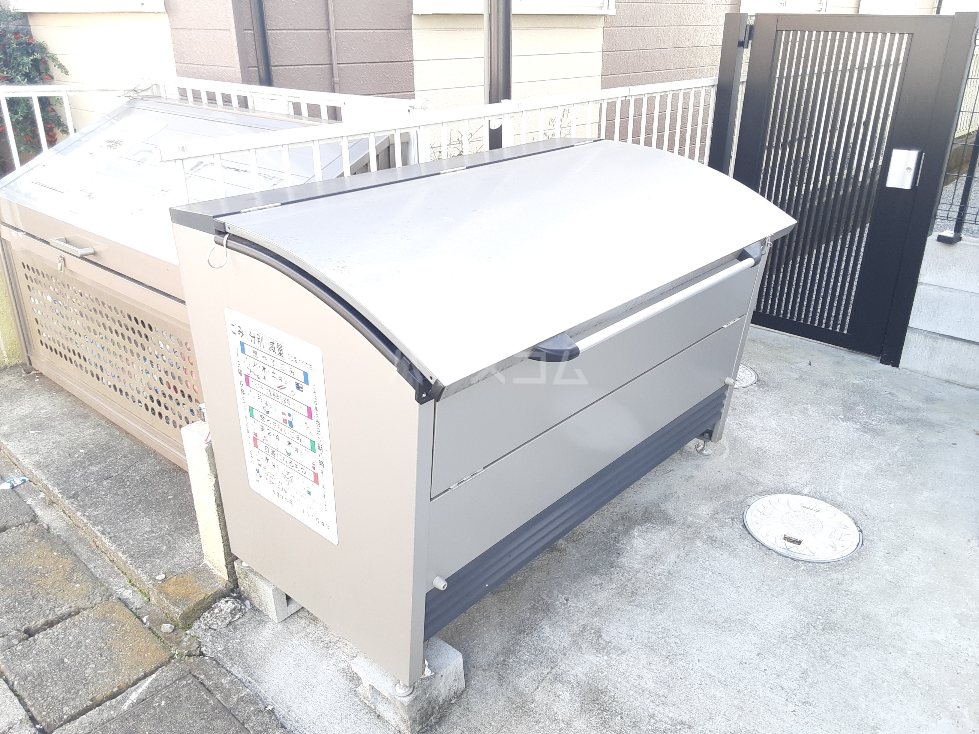 その他画像