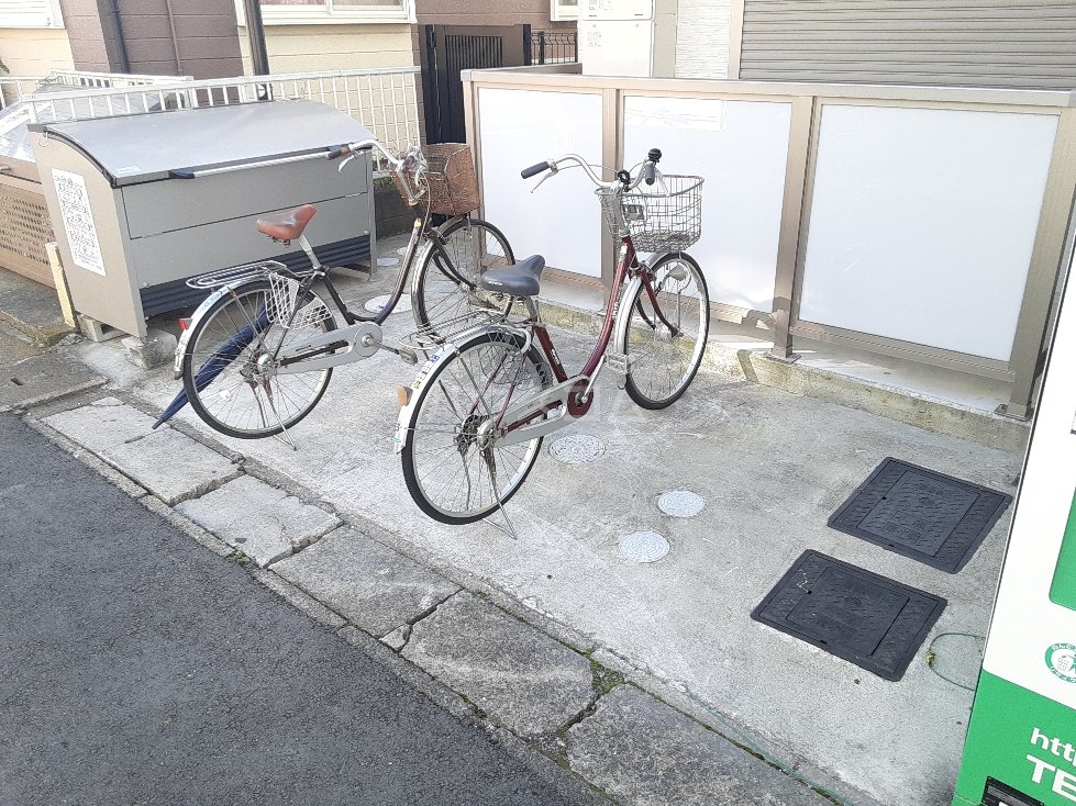 その他画像