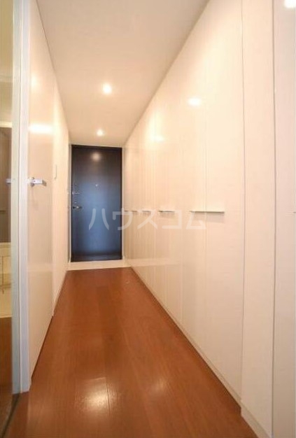 11/22 その他画像