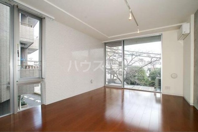 4/22 リビング/ダイニング