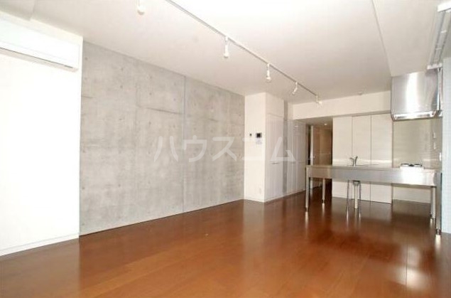 10/22 その他画像