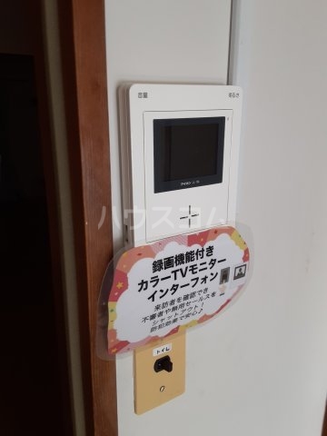 16/26 その他画像