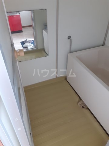 5/26 室内