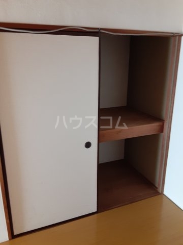 7/26 収納