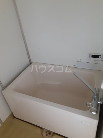 11/26 浴室