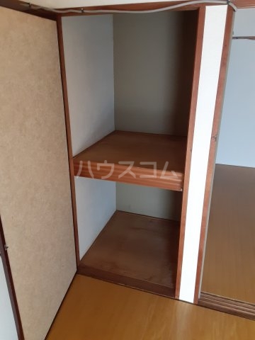 6/26 収納