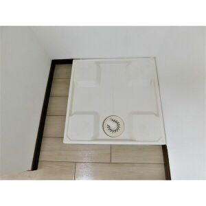 13/15 その他画像