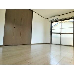 3/15 リビング/ダイニング