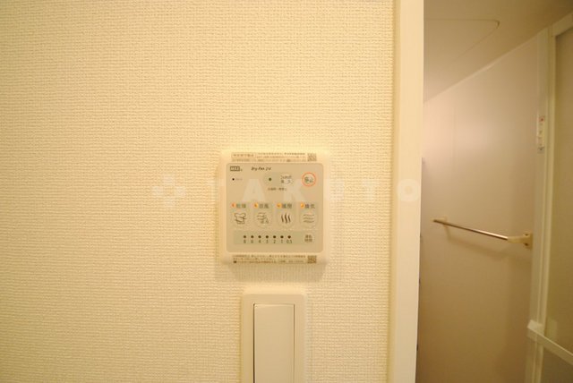 17/30 設備