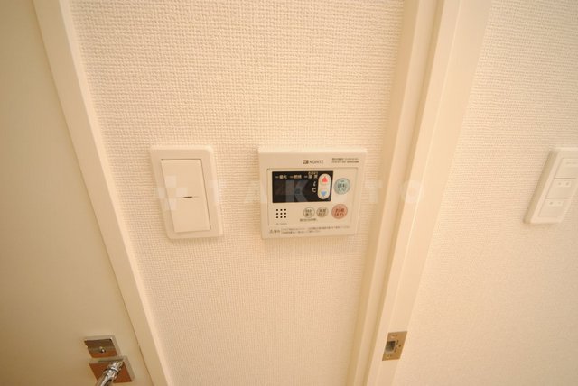 18/30 設備