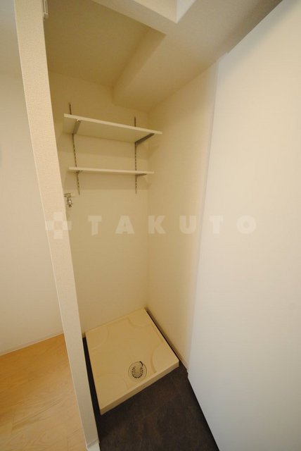 19/30 設備