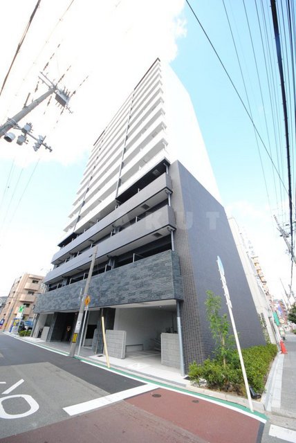 2/30 外観