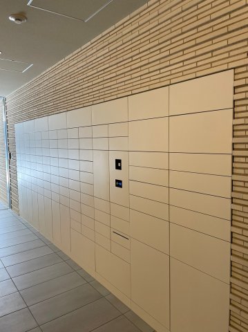 28/30 その他画像