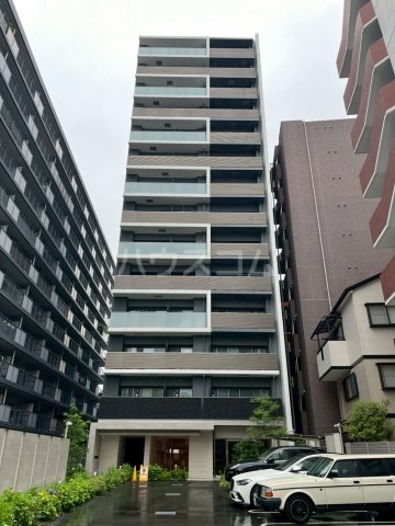 1/30 外観