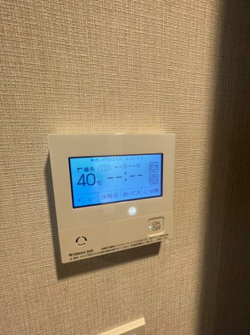 22/30 設備