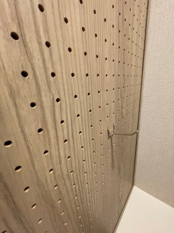 29/30 その他画像
