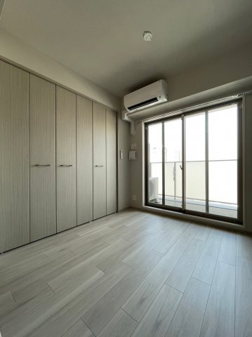 6/30 室内