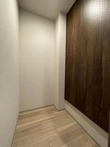 28/30 その他画像