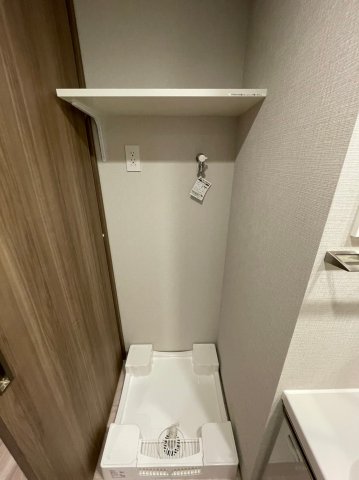 29/30 その他画像