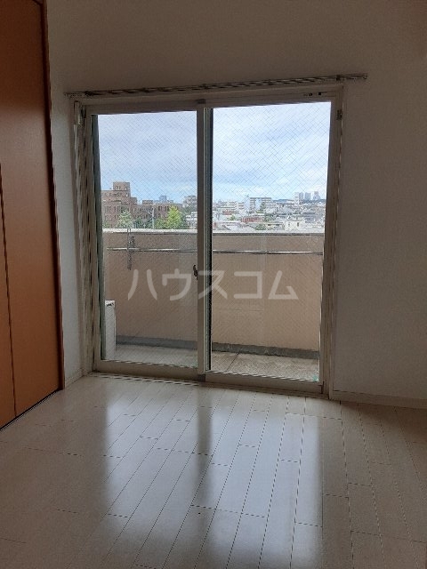 6/30 室内