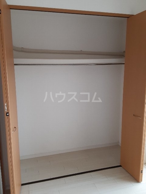 8/30 収納