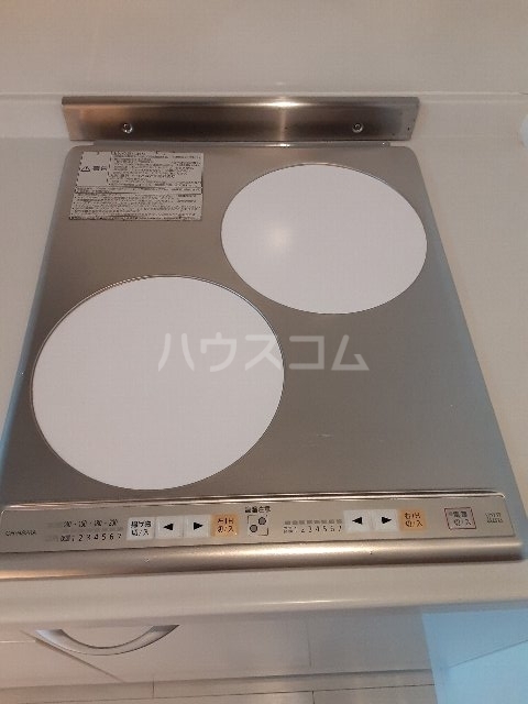 12/30 キッチン