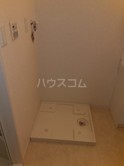 18/30 設備