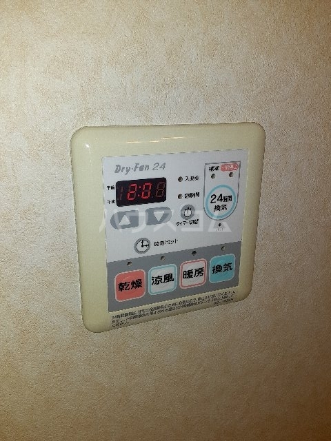 19/30 設備