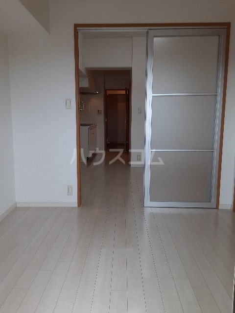 7/30 室内
