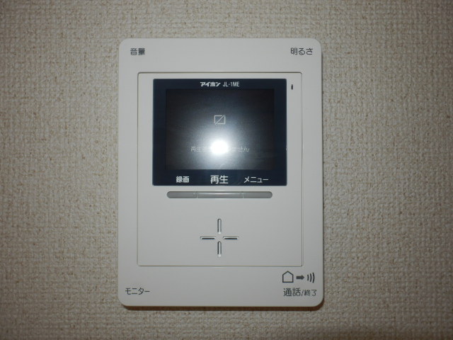 16/27 その他画像