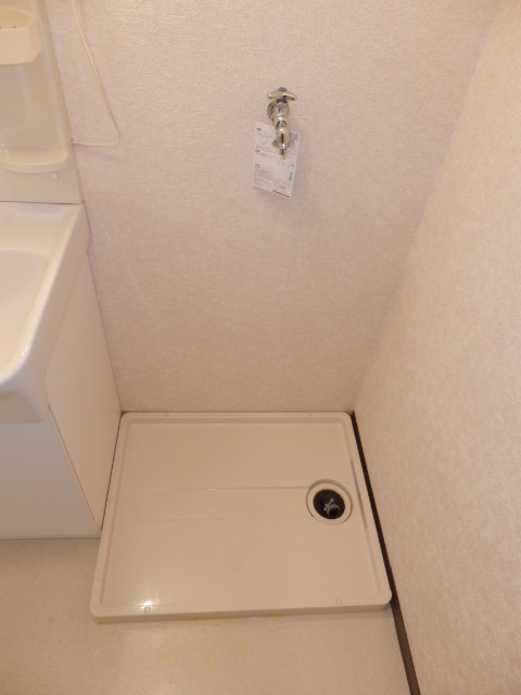 17/27 その他画像