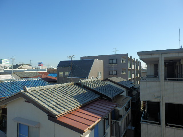 18/27 その他画像