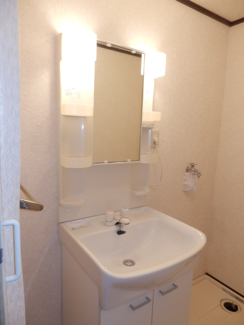 15/27 その他画像